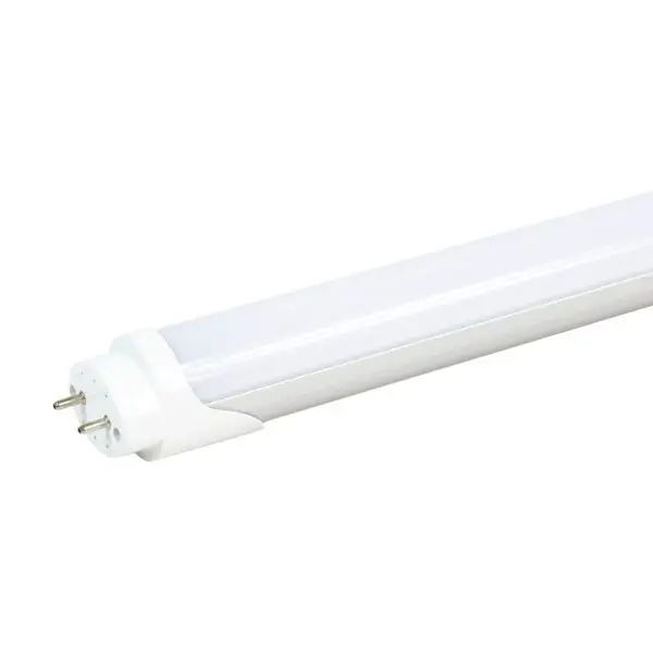 Tubo LED