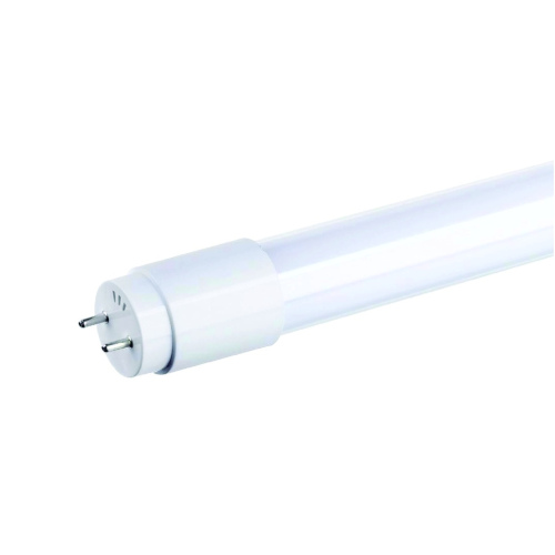 Tubo LED