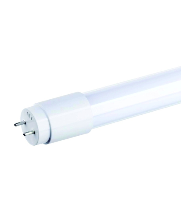 Tubo LED