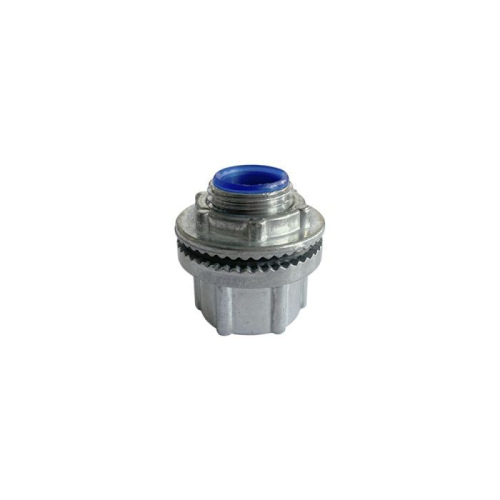 Conector RMC 