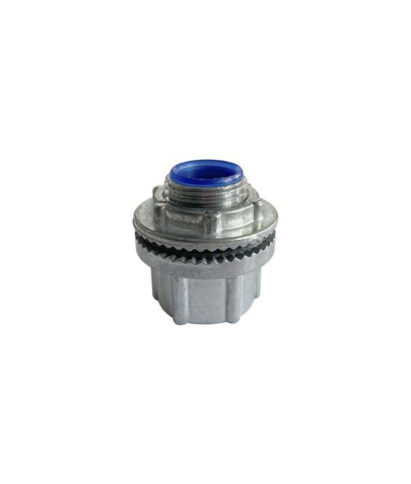 Conector RMC 