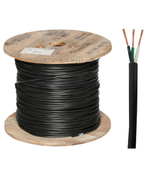 Cable TSJ 