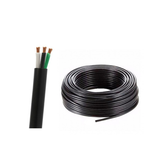 Cable TSJ 