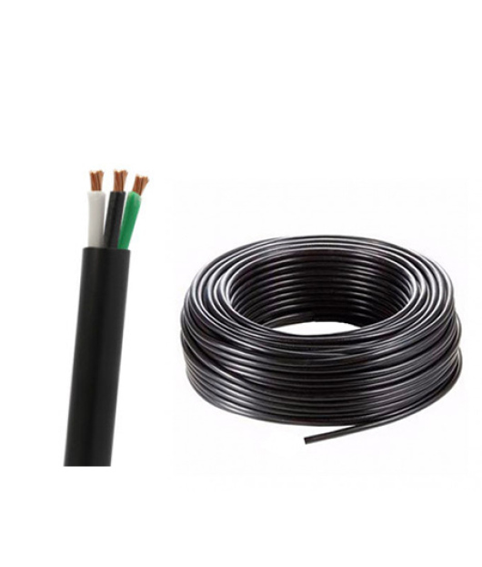 Cable TSJ 